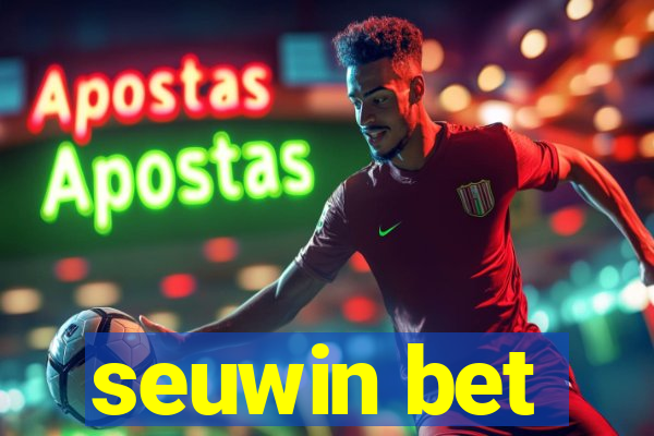 seuwin bet